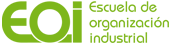 logo-eoi